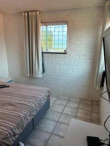 Casa beira mar Itamaracá