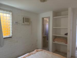 Casa beira mar Itamaracá