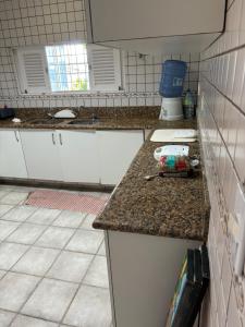 Casa beira mar Itamaracá