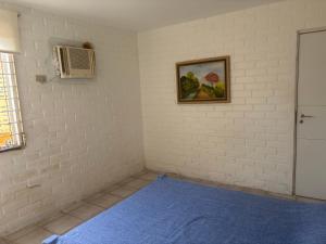 Casa beira mar Itamaracá