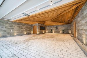 Tauernflair Premium Suite Bergkristall