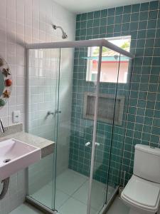 Búzios apartamento paraíso lll