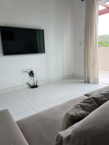 Búzios apartamento paraíso lll