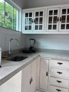 Búzios apartamento paraíso lll