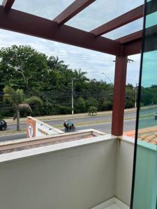 Búzios apartamento paraíso lll
