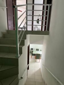 Residencial Passos 2