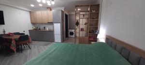 Eco Village Apartments 4 with terrace