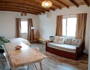 Los Alebrijes - Loft moderno a 10 min del centro