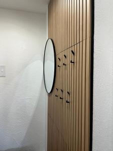 Alpenblick - Zentralgelegene 2-Zimmer-Wohnung