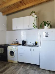 Los Alebrijes - Loft moderno a 10 min del centro