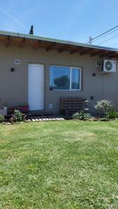 Los Alebrijes - Loft moderno a 10 min del centro