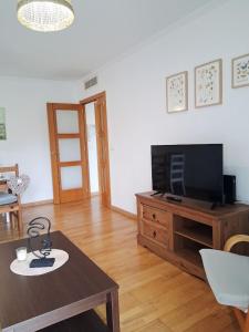 Residencial la Bahía