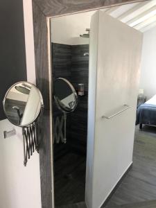 Cosy Apartment 1 bedroom, swimming pool and beach 30m