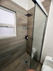 Increíble departamento en Juriquilla Qro