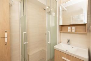 Atlantic Selection - Domaine de Bordaberry - Avec piscine et vue océan