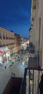 You & Sicily Prestige House