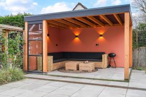 Jonkerstee 216 - Ouddorp