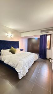 Apartment Ghita Cozy Stay in Central Marrakech