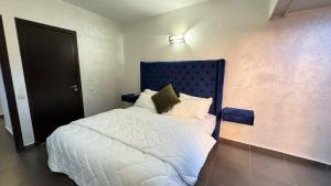 Apartment Ghita Cozy Stay in Central Marrakech