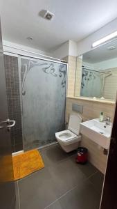 Apartment Ghita Cozy Stay in Central Marrakech