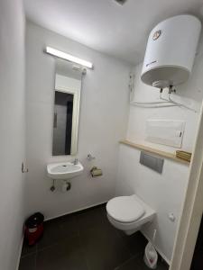 Apartment Ghita Cozy Stay in Central Marrakech