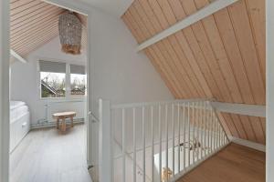 Jonkerstee 217 - Ouddorp - NOT FOR COMPANIES