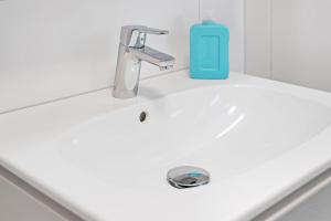 Jonkerstee 217 - Ouddorp - NOT FOR COMPANIES