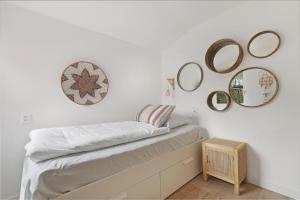 Jonkerstee 217 - Ouddorp - NOT FOR COMPANIES