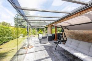 Jonkerstee 21 - Ouddorp