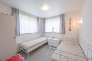 Jonkerstee 21 - Ouddorp