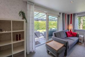 Jonkerstee 21 - Ouddorp