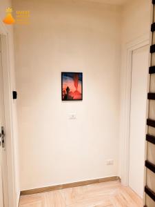 Guest House Napoli Centrale