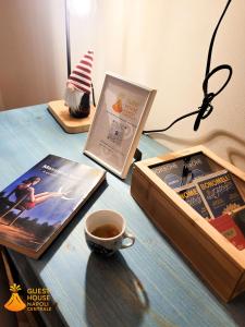 Guest House Napoli Centrale