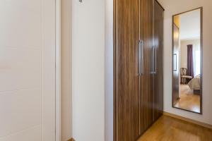 Flores Luxury Suites