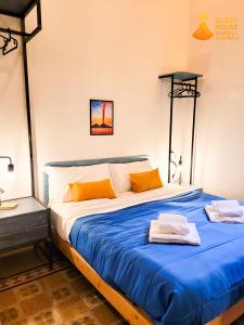 Guest House Napoli Centrale