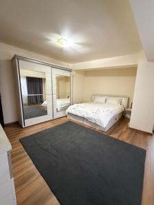 Apartament Central Craiova