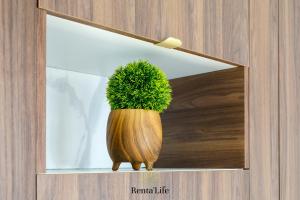 Serrissiens Navarre - 10min Disney