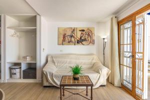 PORT ROYALE LOS CRISTIANOS STUDIO holidays