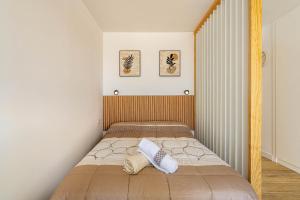 PORT ROYALE LOS CRISTIANOS STUDIO holidays