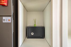 PORT ROYALE LOS CRISTIANOS STUDIO holidays