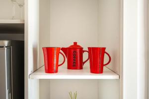 PORT ROYALE LOS CRISTIANOS STUDIO holidays