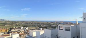 Blue Horizon - Sea View - 2 Kings