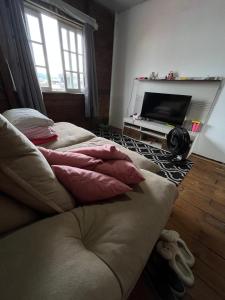 Casa Estilosa, perto de todas as praias de Balneário Camboriú