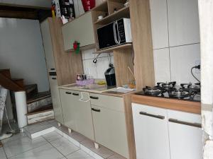 Casa Estilosa, perto de todas as praias de Balneário Camboriú