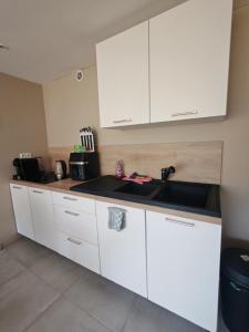 Laparté Tournonaise