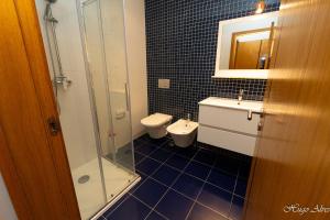 Kings House - Casa da Árvore