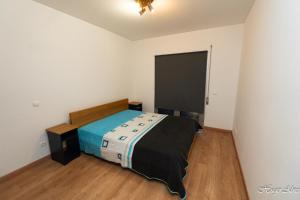 Kings House - Casa da Árvore