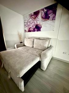 Duplex embajada americana Corferias g12