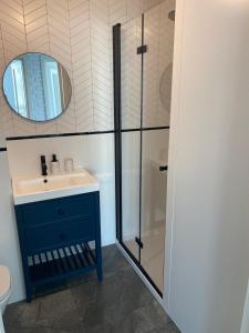 Apartament Krok od Centrum i Łazienek Królewskich