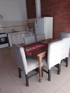 Departamento Alberdi